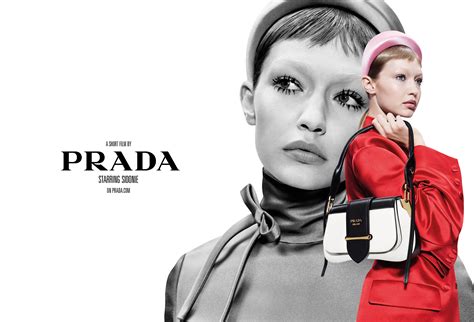 prada to design new|prada fashion designer.